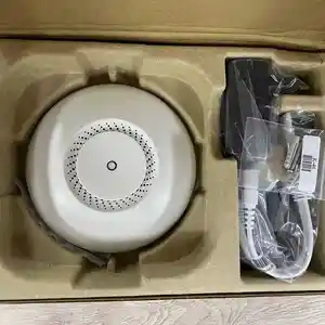 Точка доступа MikroTik cAP ac, Душанбе