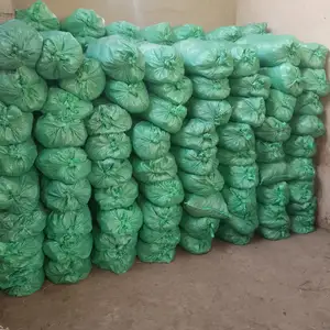 Кумури айни, Душанбе