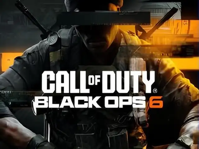 Иrpa Call of Duty Black Ops 6 V1.58 для PS4, Хуҷанд