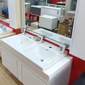 Мебель для ванной комнаты, Душанбе