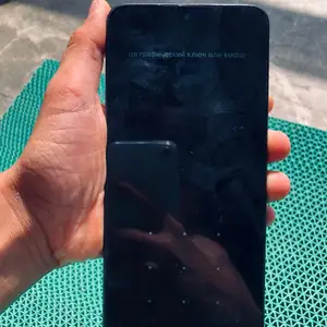 Xiaomi Redmi 14c 128 г, Душанбе