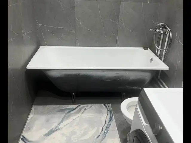 1-комн. квартира, 16 этаж, 50 м², Фирдавси, Душанбе
