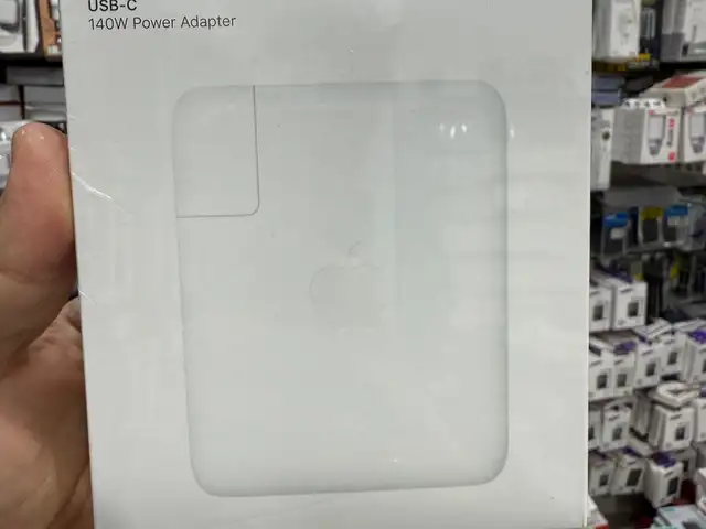 Блок питания 140W, Душанбе