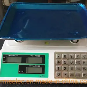Тарозу 40 кг, Душанбе