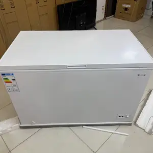 Морозильники Blesk, Душанбе