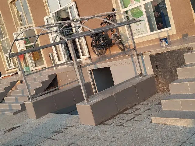 Услуги сварщика, Душанбе