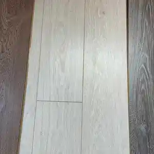 Ламинат Floorpan 10мм. 33класс, Душанбе