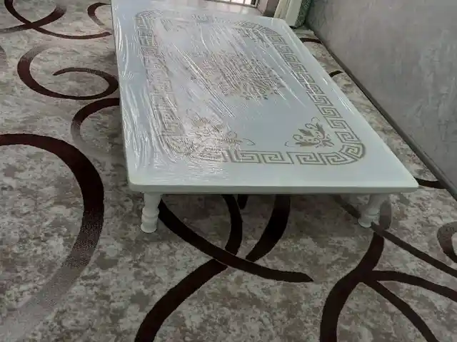 Стол на заказ, Душанбе