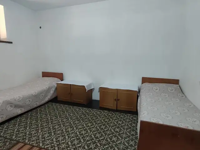 2-комн. дом, 1 этаж, 85 м², Худжанд, Худжанд