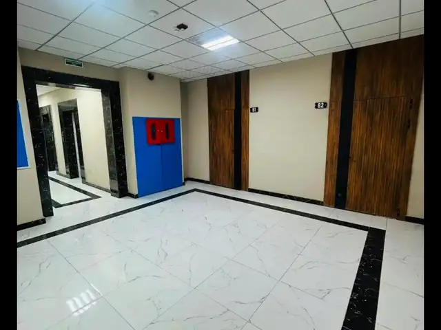 2-комн. квартира, 7 этаж, 65м², 82мкр, Душанбе