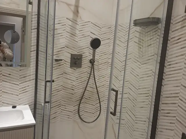 Услуги сантехника, Душанбе
