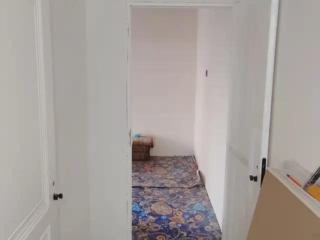 2-комн. квартира, 1 этаж, 50 м², Исмоили Сомони, Куляб