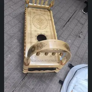 Гахвора, Душанбе