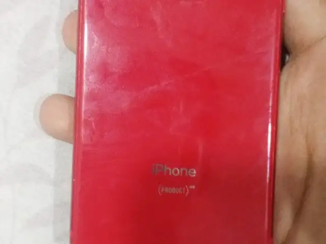 Apple iPhone 8, 64 gb, Душанбе