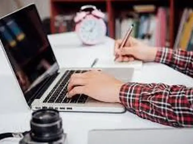 Курсы офисных программ Word, Excel, Powerpoint, Душанбе - 2