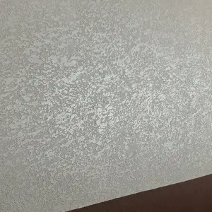 Травертин 3D Декоративная, Душанбе
