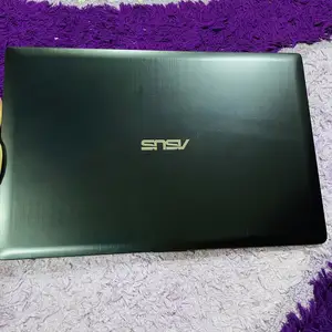 Ноутбук Asus s500c, Хуҷанд