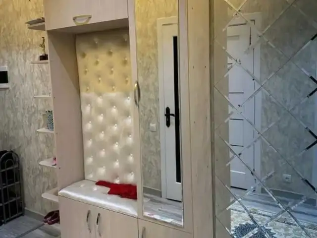 Мягкая мебель для прихожей, Душанбе