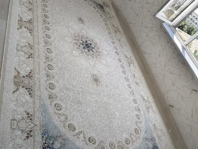 Колин, Душанбе