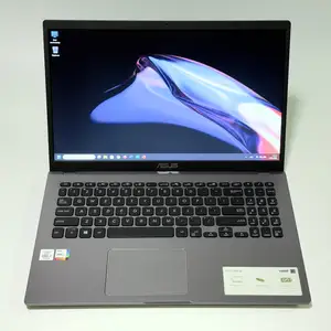 Ноутбук Asus Laptop X509 i7-10gen, Хуҷанд