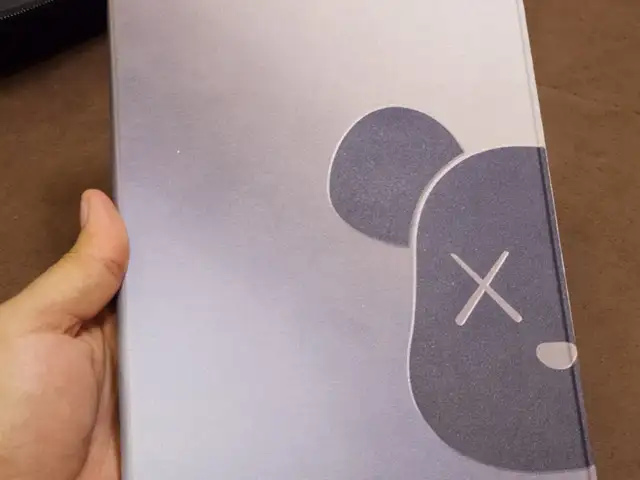 Игровой планшет Xiaomi Pad 6 pro, Хуҷанд - 2