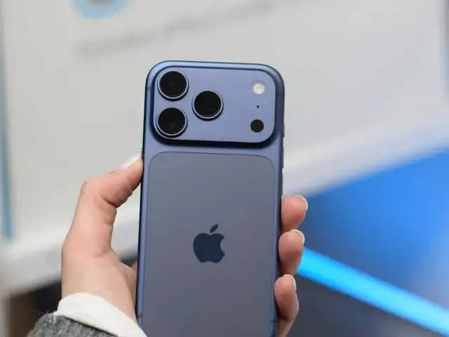 Apple iPhone Xr, 256 gb, Blue, Душанбе
