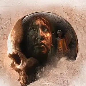 Игра The Dark Pictures Anthology House of Ashes, Душанбе
