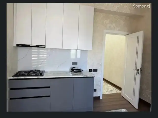 3-комн. квартира, 5 этаж, 85 м², 34, Хуҷанд - 9