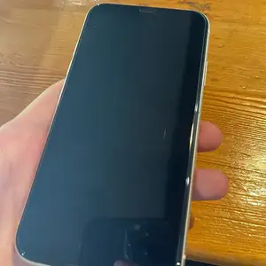 Apple iPhone 11, 128 gb, White, Душанбе
