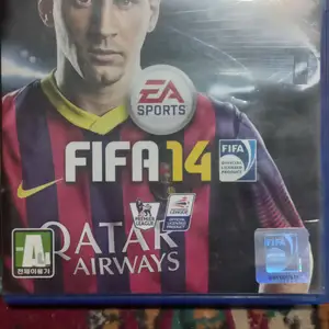 Диск PS4, Хуҷанд