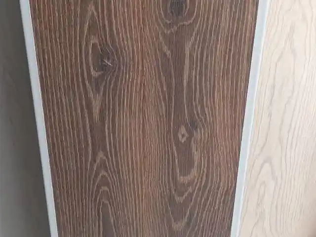 Ламинат, Душанбе