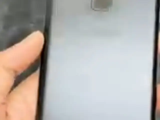Телефон Samsung, Хуҷанд