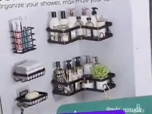 Собунмонак, Худжанд