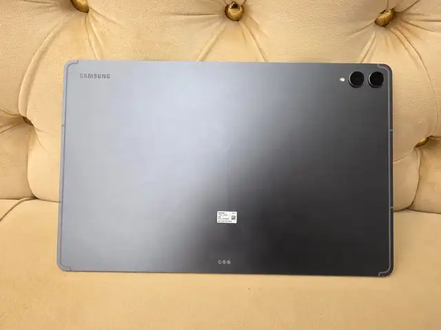 Планшет Samsung galaxy tab 11 ultra, Душанбе - 2