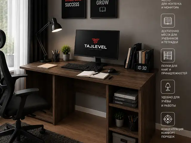Игровой стол Tajlevel one, Душанбе