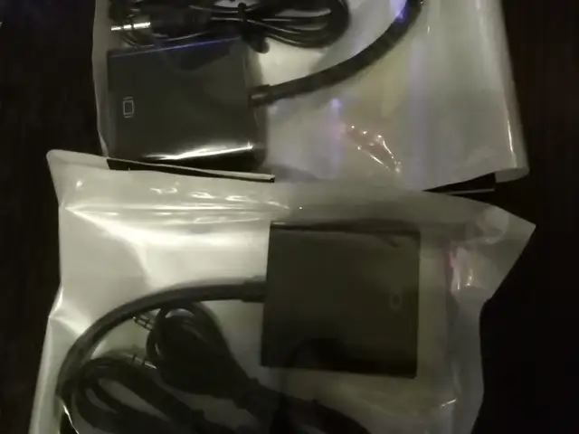 Переходник hdmi to vga, Истаравшан