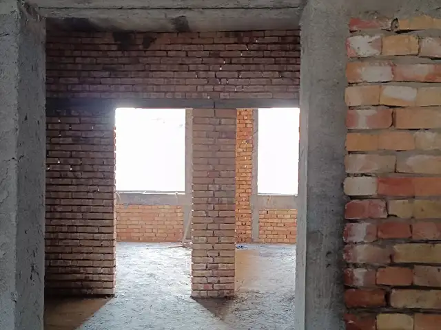 2-комн. квартира, 1 этаж, 44 м², 13 мкр, Худжанд