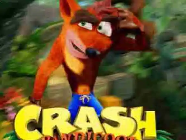 Игра Crash bandicoot n sane trilogy для PS-4 / 6.72 / 9.00 / 11.00 / 12.02 /, Душанбе