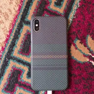 Apple iPhone X, 64 gb, Silver, Душанбе
