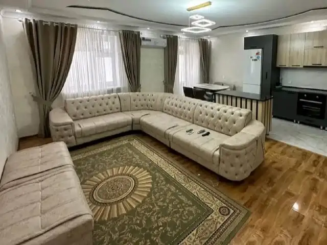 Мебель для гостиной на заказ, Душанбе