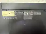 Ноутбук HP, Бободжон Гафуров - 2