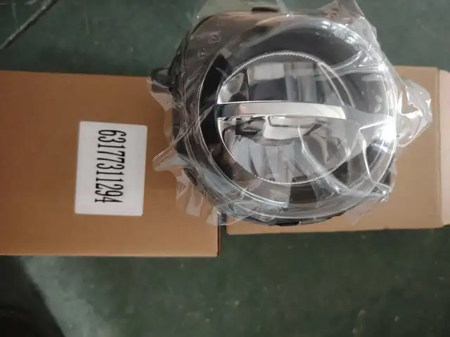 Галоген BMW F10 LED, Худжанд