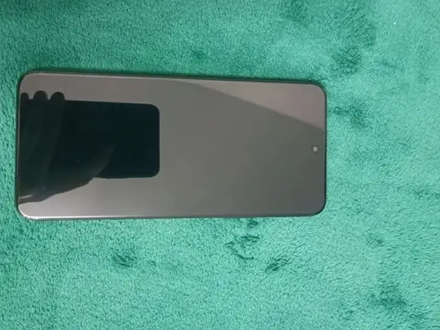 Honor x7b, Ҳисор