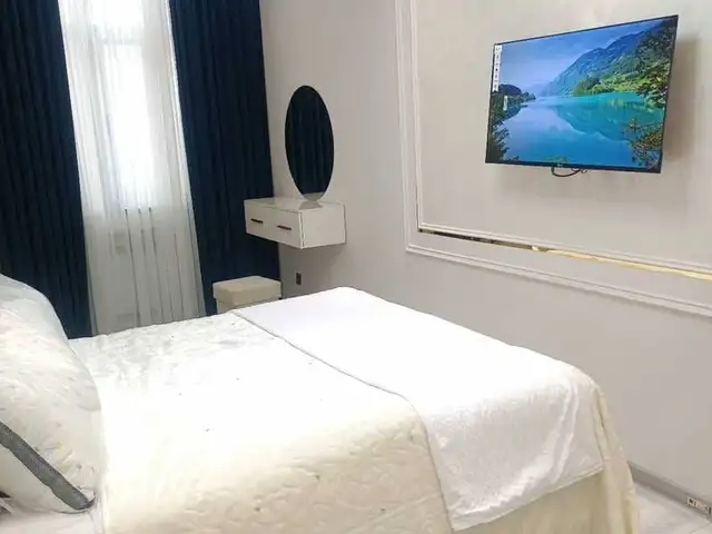 2-комн. квартира, 7 этаж, 67м², Спартак, Душанбе