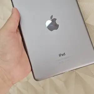 Планшет Ipad mini 3, Хуҷанд
