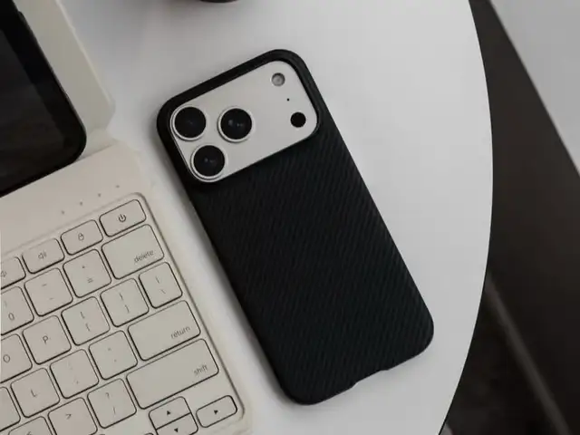 Apple iPhone Xr, 256 gb, Yellow, Худжанд