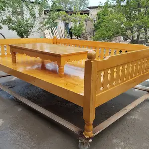 Кат, Душанбе