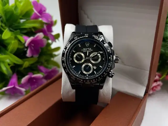 Часы Rolex на заказ, Душанбе