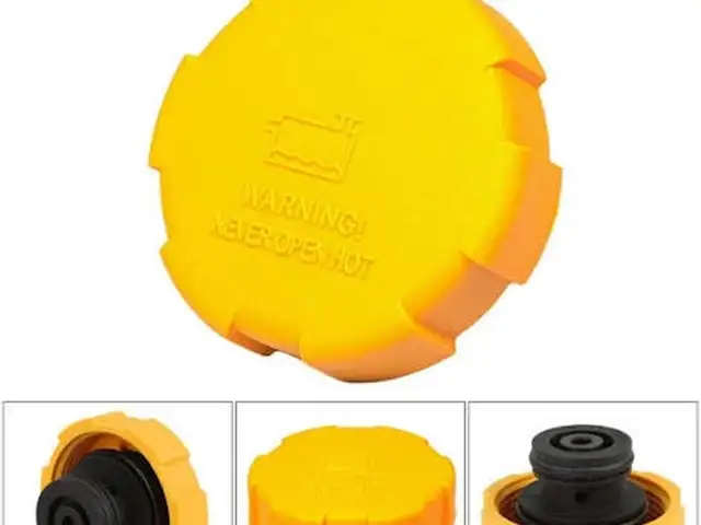 Даҳанаки об Opel Astra H, Душанбе