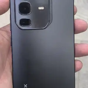 Infinix NOTE 50 Pro, Худжанд